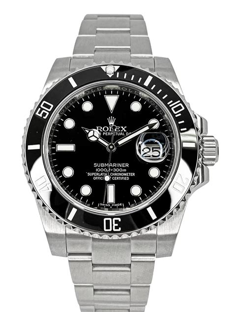 what does the bezel on a rolex submariner do|genuine rolex bezel.